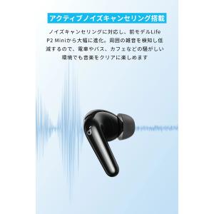 Anker Soundcore P31i (B...の詳細画像2