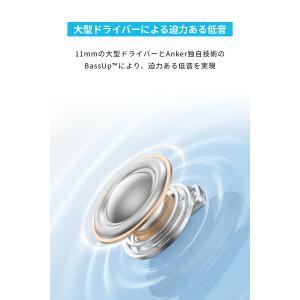 Anker Soundcore P31i (B...の詳細画像3