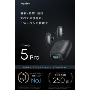Anker Soundcore Liberty...の詳細画像1