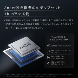 Anker Soundcore Liberty...の詳細画像1
