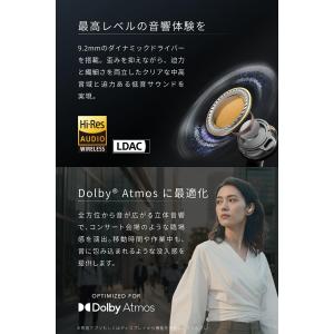 Anker Soundcore Liberty...の詳細画像4