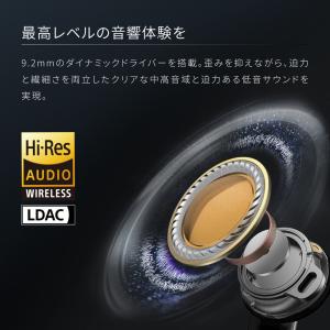 Anker Soundcore Liberty...の詳細画像4