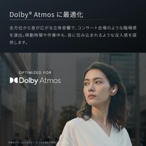 Anker Soundcore Liberty...の詳細画像5