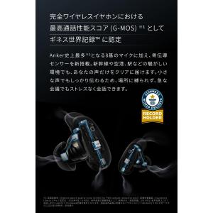 Anker Soundcore Liberty...の詳細画像4