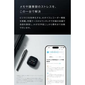 Anker Soundcore Liberty...の詳細画像5