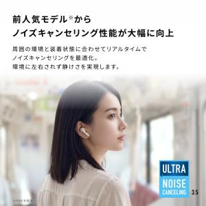 Anker Soundcore P42i (B...の詳細画像2