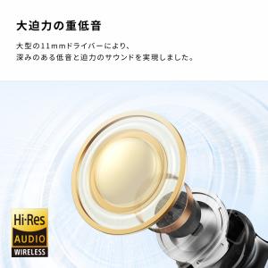 Anker Soundcore P42i (B...の詳細画像3