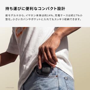 Anker Soundcore P42i (B...の詳細画像4