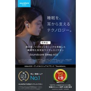 Anker Soundcore Sleep A...の詳細画像1