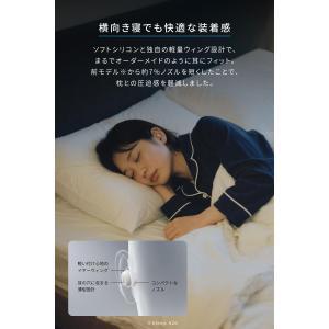 Anker Soundcore Sleep A...の詳細画像3