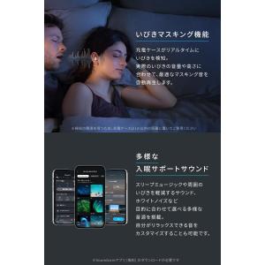 Anker Soundcore Sleep A...の詳細画像4