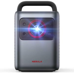 Anker Nebula Cosmos Laser (レーザープロジェクター フルHD
