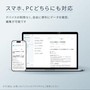 Anker Soundcore Work (ウ...の詳細画像5