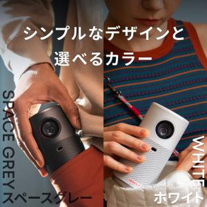 Anker Nebula Capsule Ai...の詳細画像2