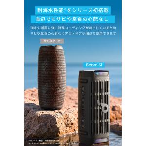Anker Soundcore Boom 3i...の詳細画像2