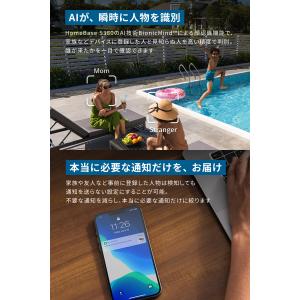 Anker Eufy (ユーフィ) eufyC...の詳細画像3