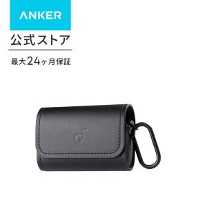 Soundcore（Anker） Anker Soundcore AeroClip専用アクセサリー