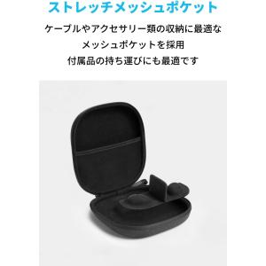 Anker Soundcore 公式ヘッドホン...の詳細画像4