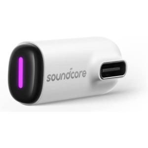 Anker Soundcore VR P10 Dongle (USB-Cドングル) 【Soundcore VR P10専用 / 同時接続 / 30ms超低遅延 / 2.4GHzワイヤレス接続 】｜ankerdirect