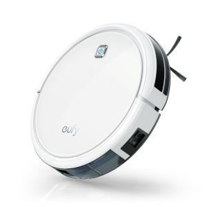 ロボット掃除機 eufy RoboVac 11 (自動掃除機...