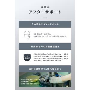 Anker Eufy (ユーフィ) Robot...の詳細画像5