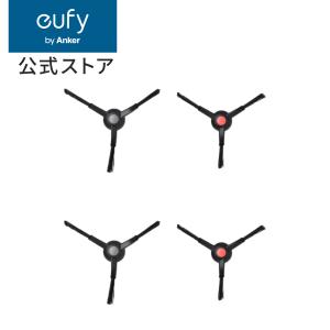 Eufy（Anker） Anker Eufy (ユーフィ) Robot Vacuum Omni S1 Pro