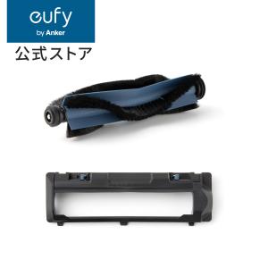 Anker Eufy (ユーフィ) X10 Pr...の商品画像