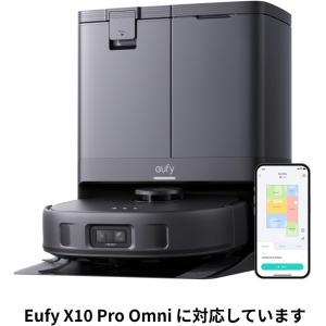 Anker Eufy (ユーフィ) X10 P...の詳細画像1