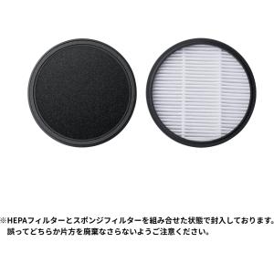 Anker Eufy (ユーフィ) Robot...の詳細画像1