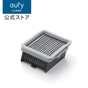 Eufy（Anker） Anker MACH (マッハ) フロアクリーナー (V1 Ultra / V1