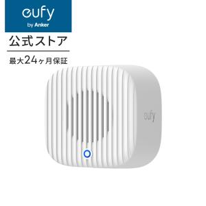 Anker（アンカー） Anker Eufy (ユーフィ) Video Doorbell E340