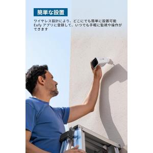 Anker Eufy Security Sol...の詳細画像4