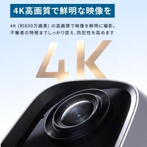 Anker Eufy (ユーフィ) eufyC...の詳細画像3