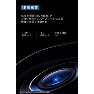 Anker Eufy (ユーフィ) eufyC...の詳細画像2