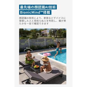 Anker Eufy (ユーフィ) eufyC...の詳細画像4