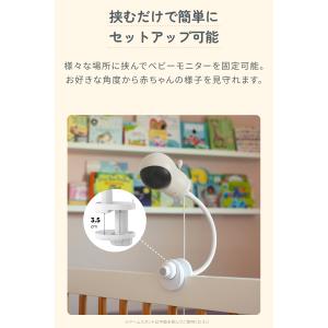 Anker Eufy (ユーフィ) Eufy ...の詳細画像2