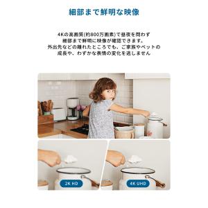 Anker Eufy (ユーフィ) Indoo...の詳細画像1