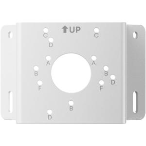 Eufy 屋外カメラ取付金具 壁コーナー用 屋...の詳細画像3