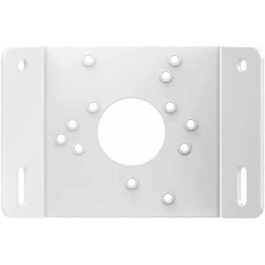 Eufy 屋外カメラ取付金具 壁コーナー用 屋...の詳細画像4