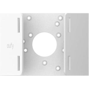 Eufy 屋外カメラ取付金具 ポール用 穴あけ...の詳細画像4