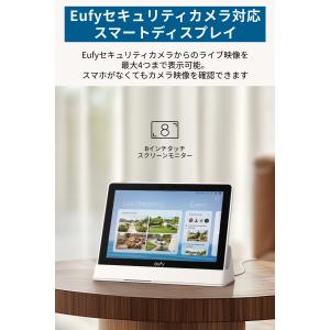 Anker Eufy (ユーフィ) Smart...の詳細画像1