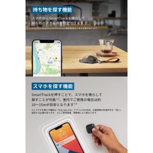 Anker Eufy (ユーフィ) Secur...の詳細画像3