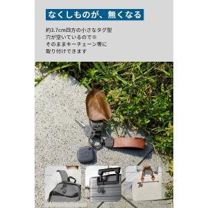 Anker Eufy (ユーフィ) Smart...の詳細画像1