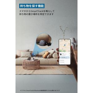 Anker Eufy (ユーフィ) Smart...の詳細画像3