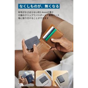 Anker Eufy (ユーフィ) Smart...の詳細画像1