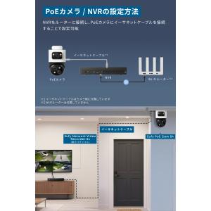 Anker Eufy (ユーフィ) Netwo...の詳細画像2