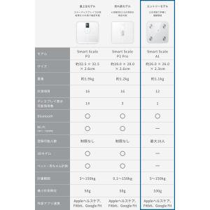 Anker Eufy (ユーフィ) Smart...の詳細画像5