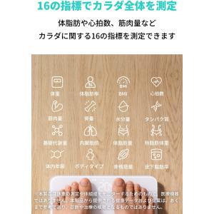 Anker Eufy (ユーフィ) Smart...の詳細画像1