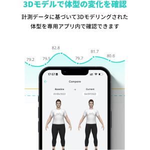 Anker Eufy (ユーフィ) Smart...の詳細画像4