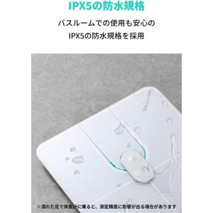 Anker Eufy (ユーフィ) Smart...の詳細画像5